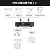 AIYIMA T20 Full Balanced Vacuum Tube Preamplifier TUBE ECC83 Preamplifier LME49720 OPA1612 Chip Digital Volume Display 12V TIGGER Ideal for Home Audio