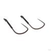 Fishing Hooks Fishhooks Large Size 15# 16# 18# 20# 21# 22#