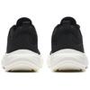 New Anta Wear Resistant Low Top Training Shoes Men's Black 112337793-2