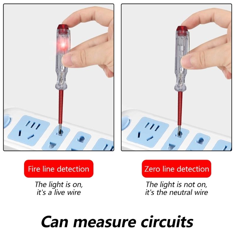 29Piece Screwdriver Set for Electricians, Magnetic Tips, Insulated, Essential Household Repair Tool