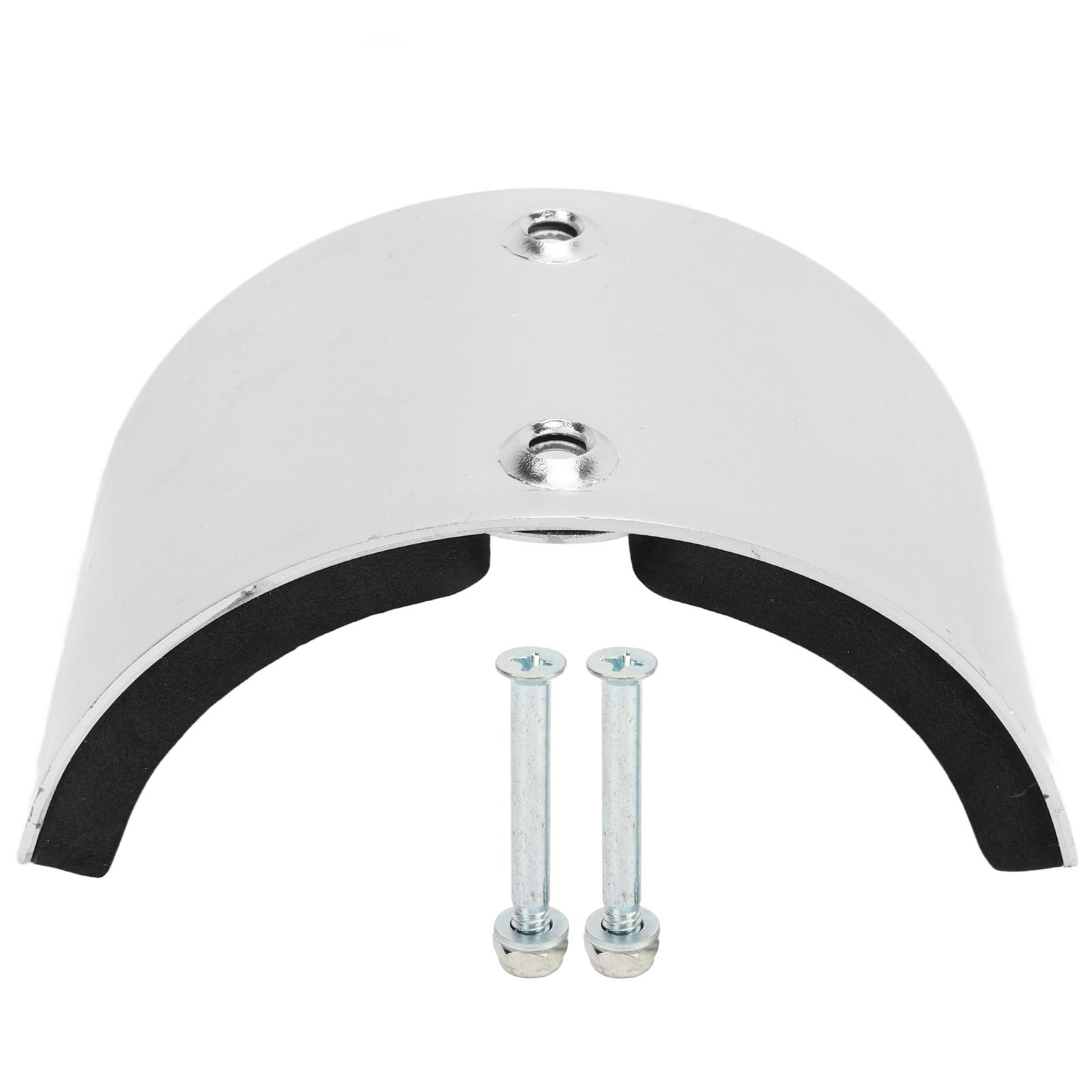 Outsideworld Drywall Stilt Replacement Parts Stilts Accessories Leg Band For Plastering Painting Wiring