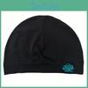 Retro Knit Cap With Windproof And Quickdry Features For Urban Style Enthusiasts