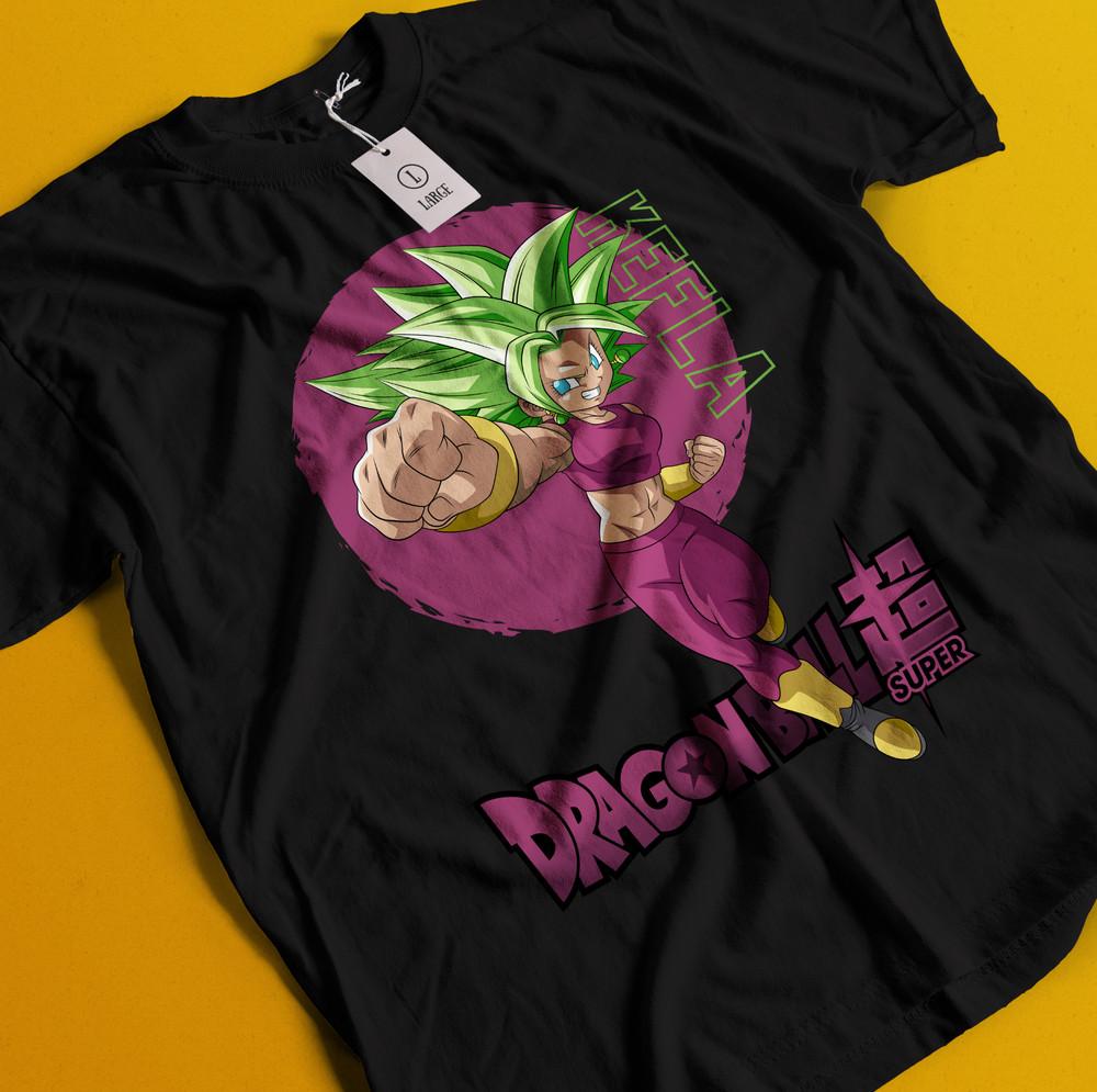 

Винтажная специальная футболка с аниме-любовью, японская футболка, футболка с аниме, футболка в подарок манга 3XL