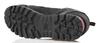 Karrimor Spike Mid K949 Bkr Walking Shoes