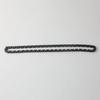 Motorcycle Accessories High Quality Cam Timing Chain Camshaft Gear Chain For Yamaha YBR 125 YB 125 YBR125 YB125 XTZ125 XTZ Parts