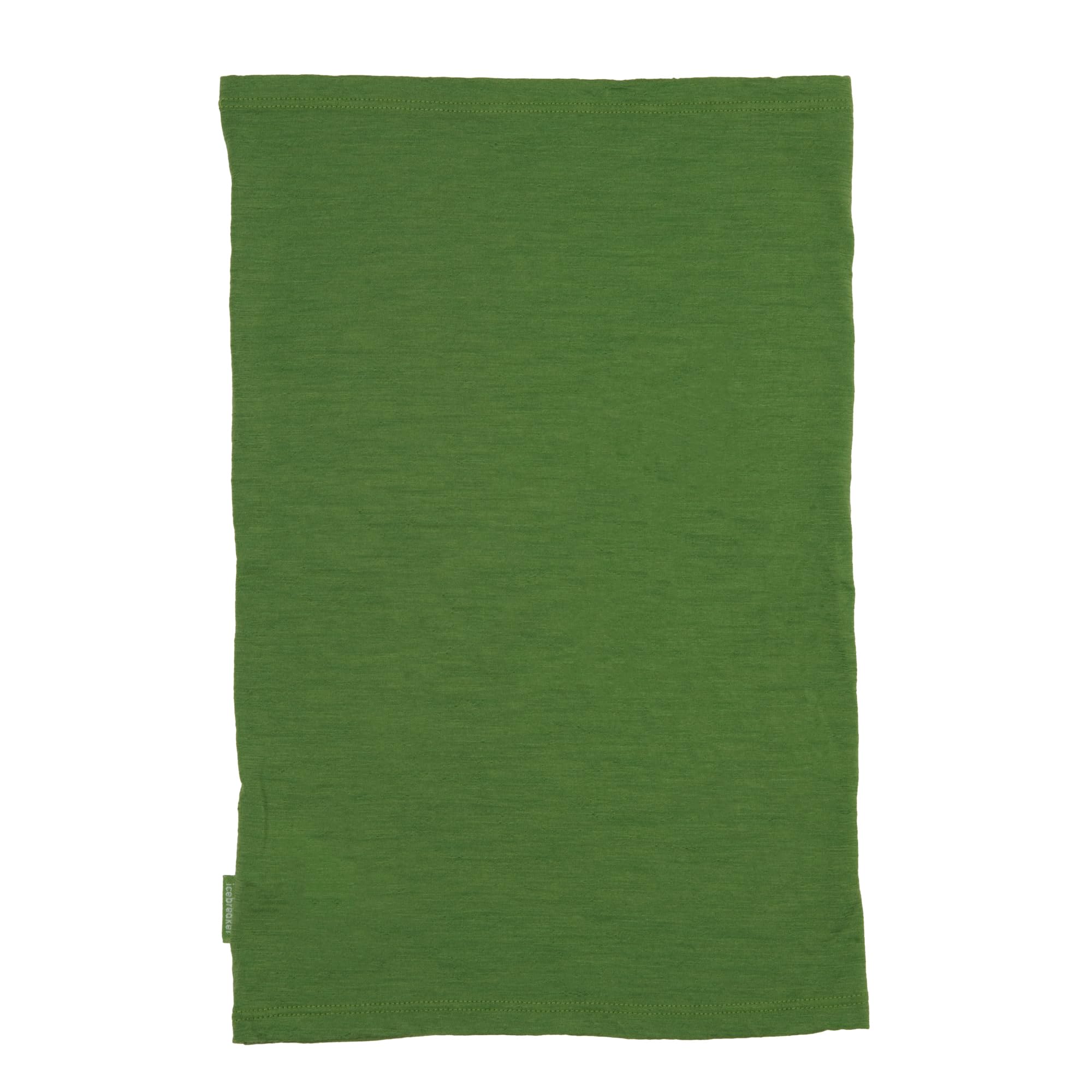 

НАТУРАЛЬНЫЙ КРАСИТЕЛЬ ЖЕЛОБ Лист OS [Ледокол]