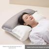 Lishen Double-Layer 3-in-1 Deep Sleep Pillow