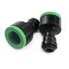 Female BSP Water Hose Connector 1/2 Inch Garden Hose Adaptor New BSP Connector  Outdoor
