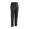 Arc Teryx Fw25 Gamma Pants Men Appfm09532
