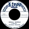 Randall Thaxter Small World