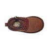 UGG Neumel 2 Weather Kids' 1017322T-GRZ