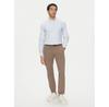BOSS Roan Shirt
