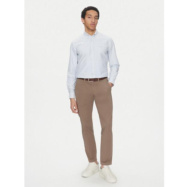 BOSS Roan Shirt