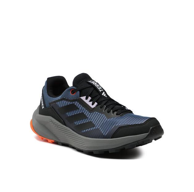 Кроссовки для трейл-бега adidas Terrex Trail Rider Trail Running Shoes