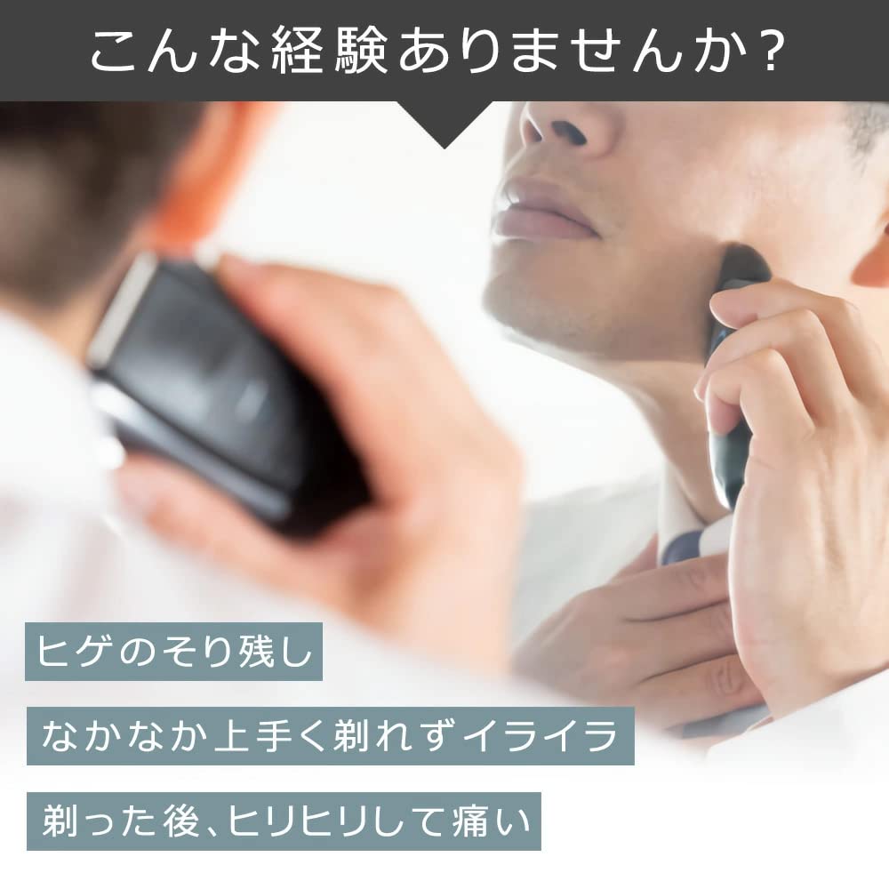 Parker Professional Inclui Instruções em Japonês Navalha Dobrável com Cabo de Madeira Sheesham Navalha, Conjunto de 20 Lâminas, (Comprimento 14cm, Peso 45g), Compacto,