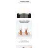 BBL seat cushion relieves tailbone pressure, protects waist, beautifies hips and lifts hips