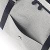 Perfect size for night Boston bag Dark Blue 10101 [Kitamura] 2-3 trips, 2-way Y-1413 [Navy]