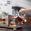 SUPOR All-Round Master Pro 5L Electric Kettle & Tea Maker