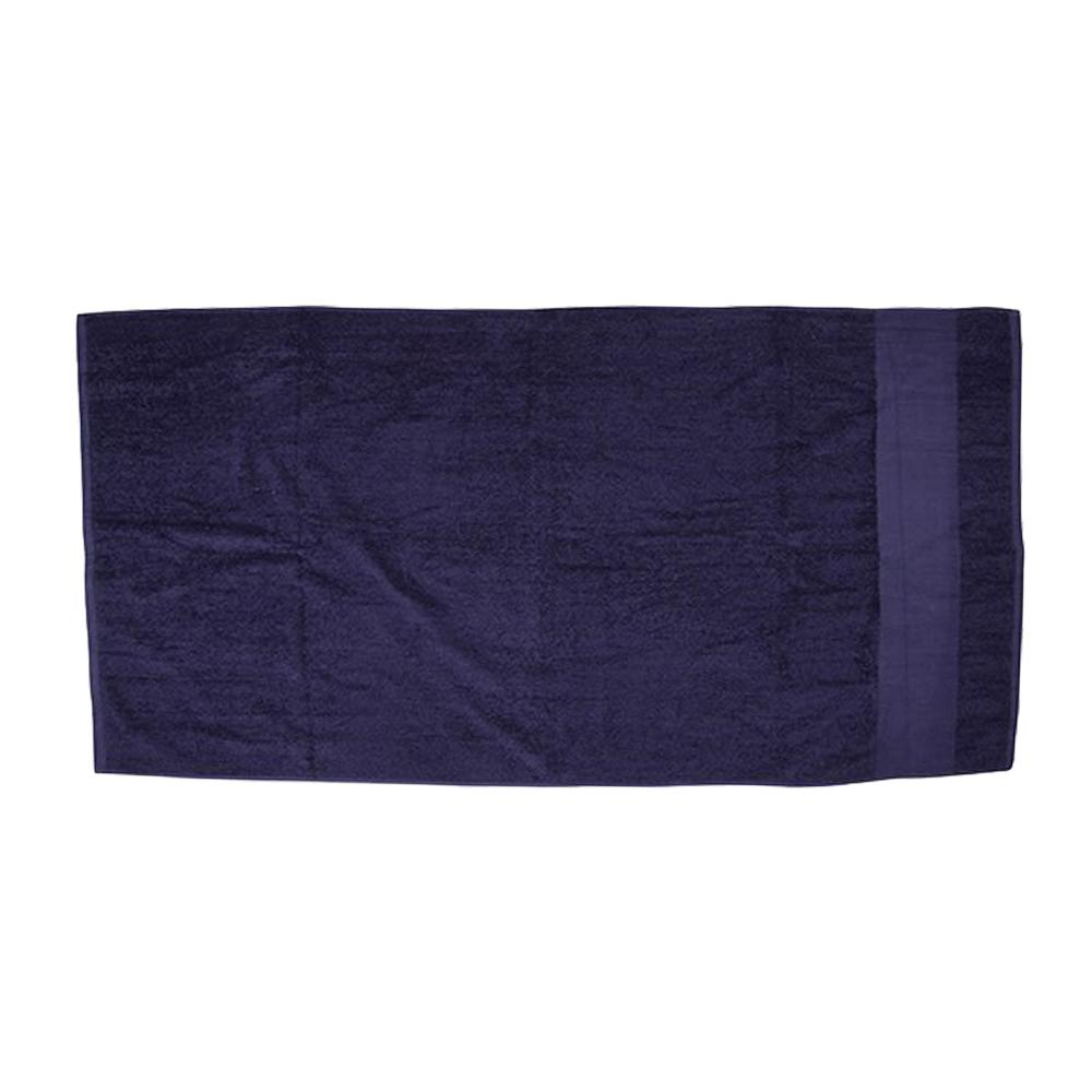 Towel City Printable Bath Towel