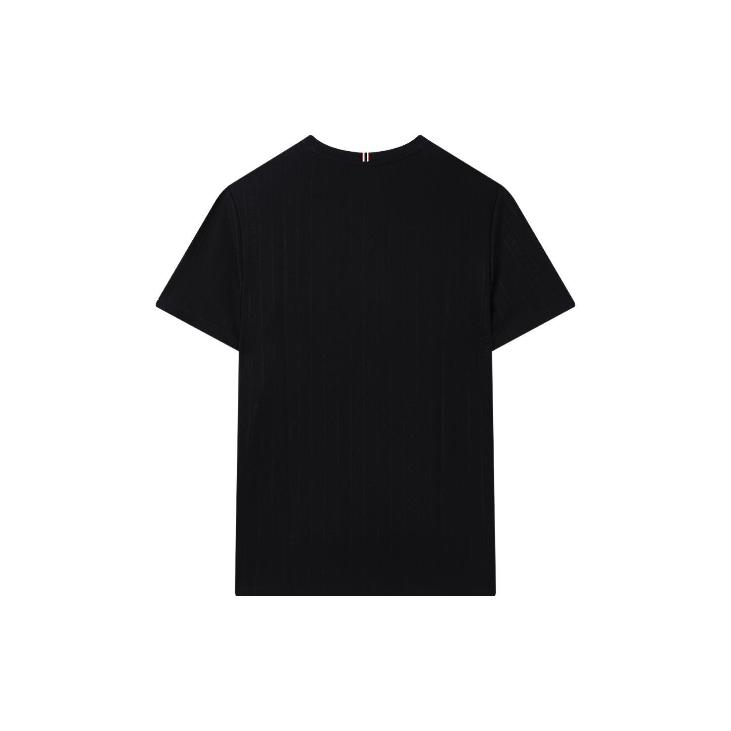 

New FILA T Shirts Men s Legend Blue F11M321114F-NV M