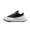 Converse Run Star Legacy Black A11489c