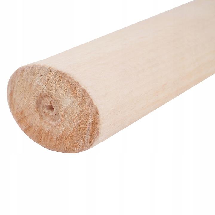 Trzonek Do Młotka 26Cm