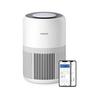 Luftreiniger - PHILIPS - AC0950/10 - HEPA-Filterung - Ultraleise - Integriertes WLAN