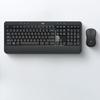 Logitech MK540 Kabellose Tastatur- und Maus-Kombination