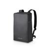 Uchino Urban Light Luxury Backpack