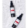 Grafen Seawater Pomade Sea You Styling Set  pomad+spray+Pomade Bits 
