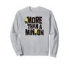 Varme klær – Pullovers og longsleeves