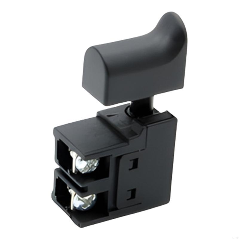 Multifunction Hammer Switches Electric Tool Repair Switches for Furniture Assem A0KF