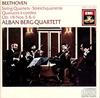 CD BEETHOVEN ALBAN BERG QUARTET  String Quartets 5  6  CDC7474292 Japan Classical Used