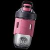 Accesorios deportivos – Botellas de agua deportivas