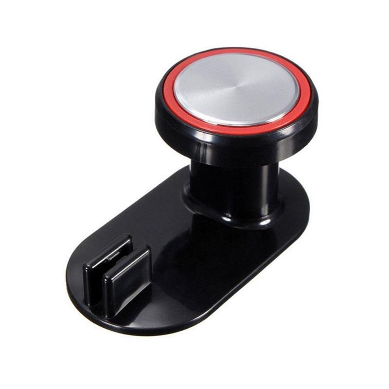 1 pc Wand Halter Kopfhörer Universal Kopfhörer Headset Aufhänger Display Stand Haken