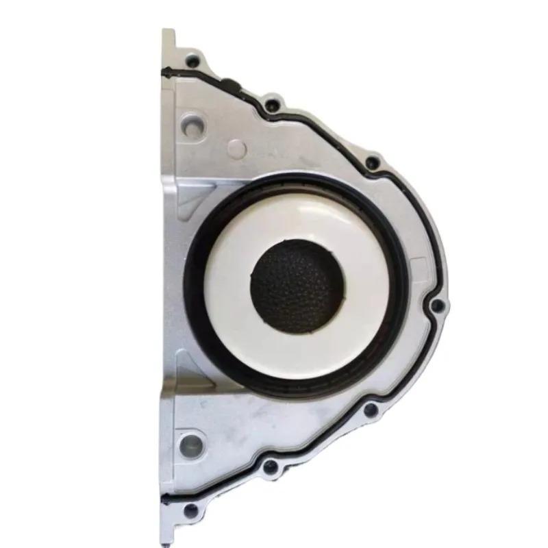 11147583221 81-10403-00 6420100014 Crankshaft Rear Oil Seal for BMW N63 Engine
