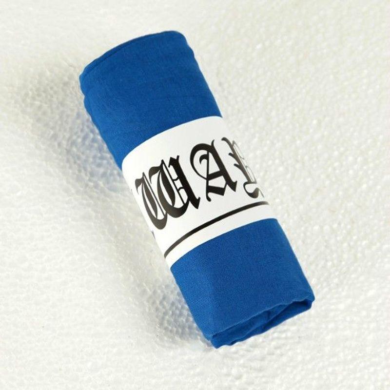 

Женская одежда для внешней торговли Весна Лето Модальные базовые брюки Тонкие Корейские Конфетного цвета Капри 9 очков Брюки из чистого хлопка Женские Sapphire Blue Free size (Cropped Pants)