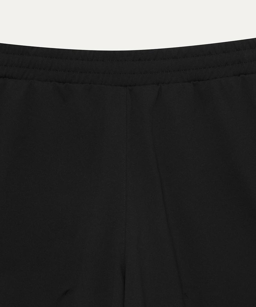 Wilseun Pure Dry Core 7-Inch Shorts (3 Colors)