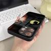 Cartoon T-Toothless Dragon Phone Case Glass For Samsung Galaxy S26 S25 S23 S24 S21 S22 S20 Ultra Fe Plus A16 Cover