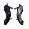 Steering Wheel Bluetooth Audio And Cruise Control Switch Button For Hyundai I30 Elantra 2012-2015