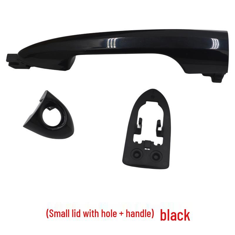 

Fits Alfa Romeo Handbrake Models: 156084182, 156099954, 156088219, 156099957