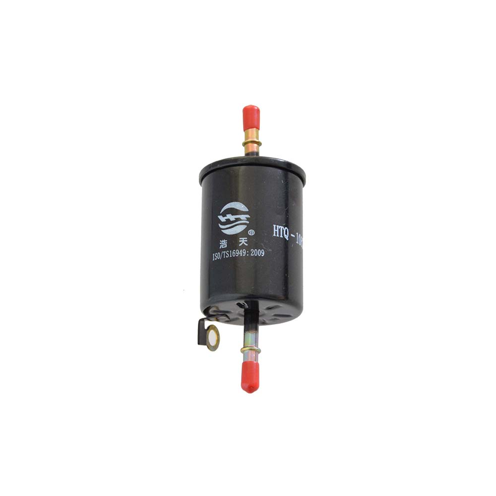 

Car Fuel Filter For MG6 1.8L (2009-2012) MGTF 1.8L (2007-2013) Roewe 550 1.8L 2008-2018 OEM 30000209 WK58/4 WK58/4 KL925 Element HTQ-1062
