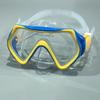 Children's New Diving Goggles Diving Masks