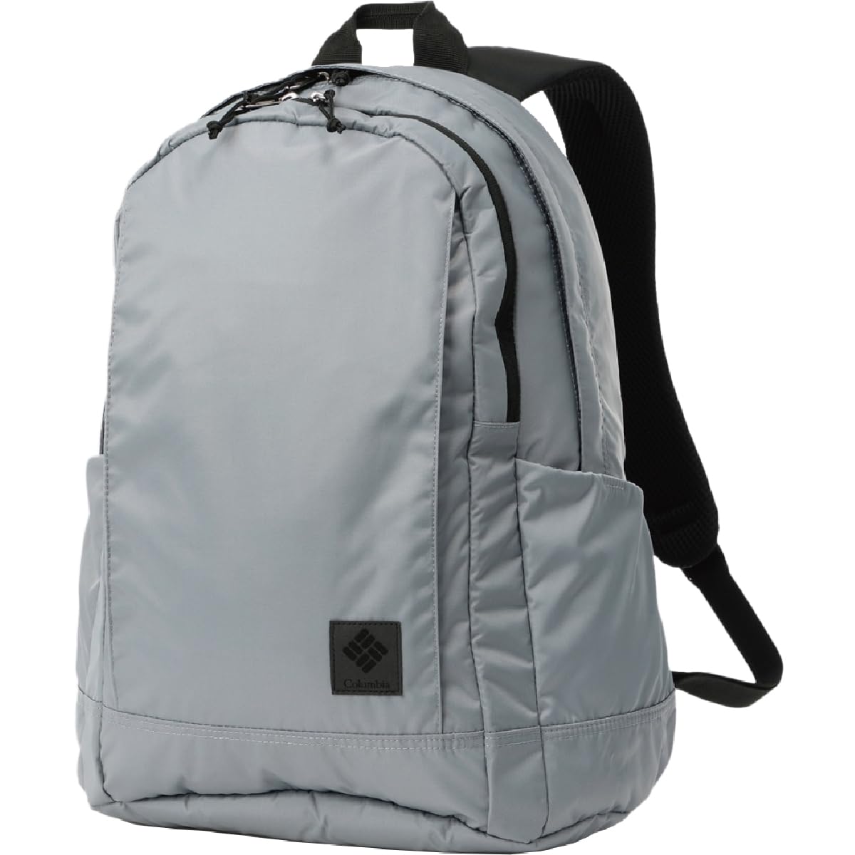 

Рюкзак Great Smoky Garden 27 л, сумка-рюкзак PU8725 Bluebell [Колумбия] 508