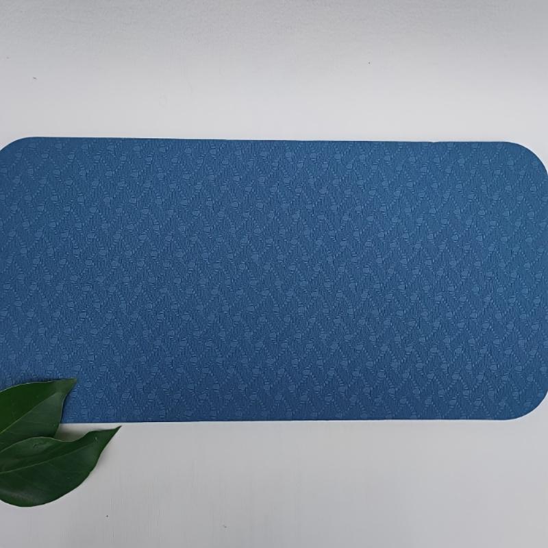 

Sewing machine silent pad/foot pad, shock-absorbing and anti slip manual accessories