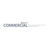 1.5mm Thick Stainless Steel 8/9/10/12mm Open Jump Rings For Jewelry Making Materials Necklace Bracelet Connector DIY Accessories