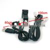 Toyota Corolla Prado QC3.0 USB PD Fast Charging & Audio Socket