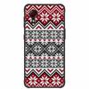 Per Samsung Galaxy Xcover7 5G Cover Carina Adorabile Custodia Posteriore in Silicone per Telefono Per Samsung Xcover 7 Protettiva Antiurto Morbide Custodie