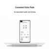 Huawei Smart Body Fat Scale 3 (CN version)