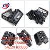Compatible Air Conditioning Vent for BMW 5 Series F10 (Part: 64229166883, 64229166884, 64229166885)